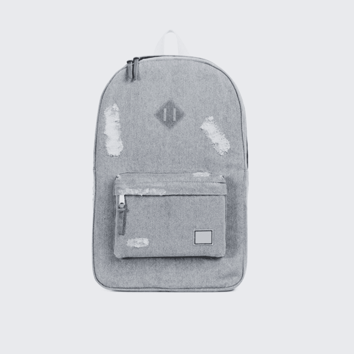 jepal bag