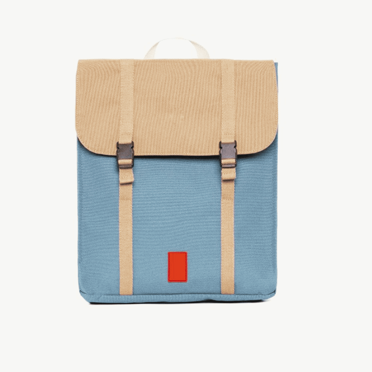 jepal bag
