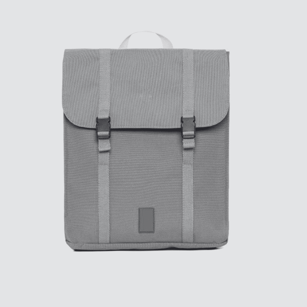 jepal bag