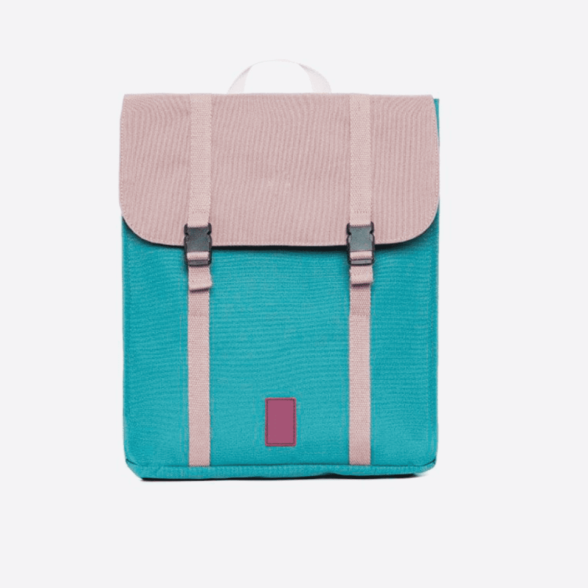 jepal bag